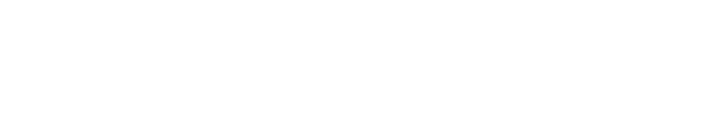 iPoolGo