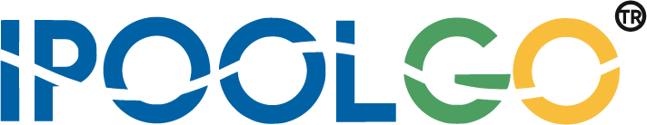 iPoolGo